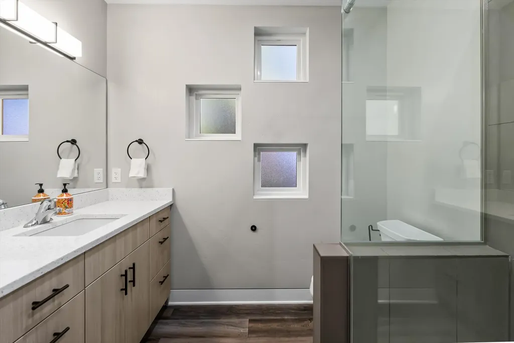 1331 Nelson Lane Whitefish MT 59937