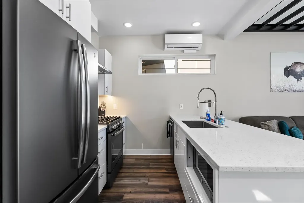 1331 Nelson Lane Whitefish MT 59937