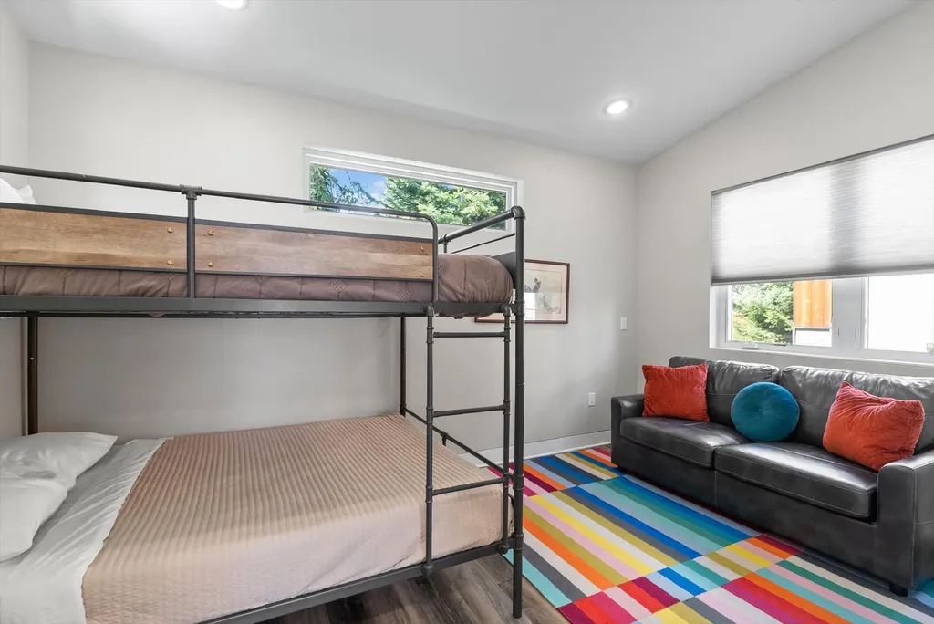 1331 Nelson Lane Whitefish MT 59937
