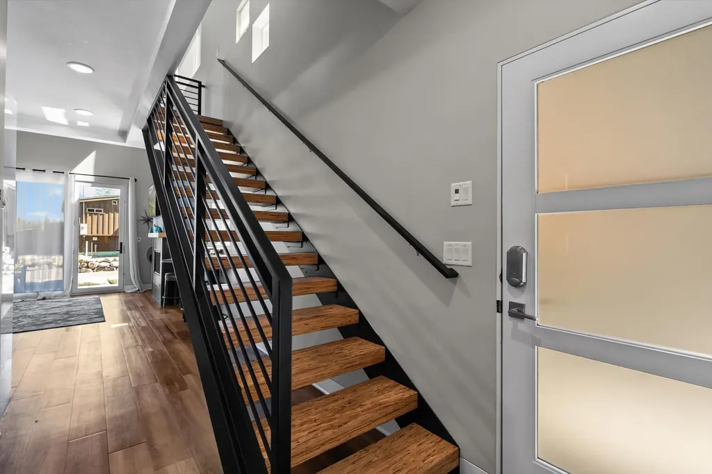 1331 Nelson Lane Whitefish MT 59937