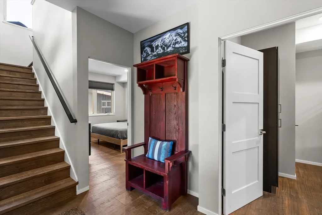 1331 Nelson Lane Whitefish MT 59937