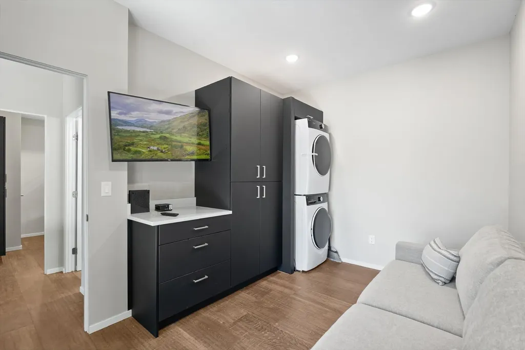 1331 Nelson Lane Whitefish MT 59937