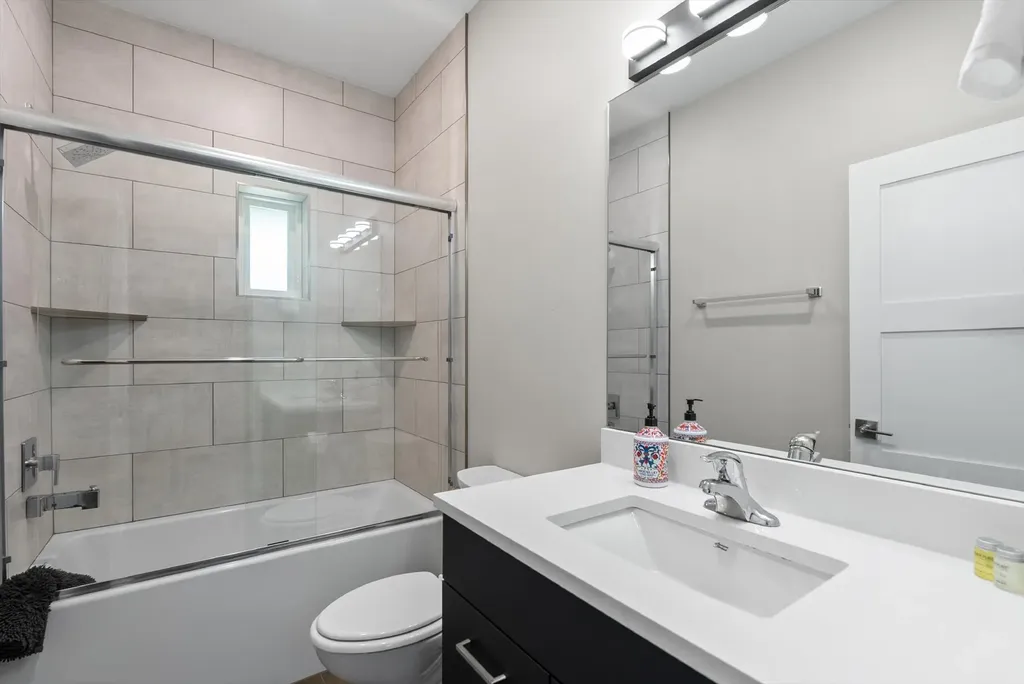 1331 Nelson Lane Whitefish MT 59937