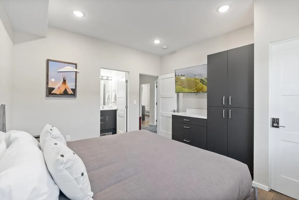 1331 Nelson Lane Whitefish MT 59937