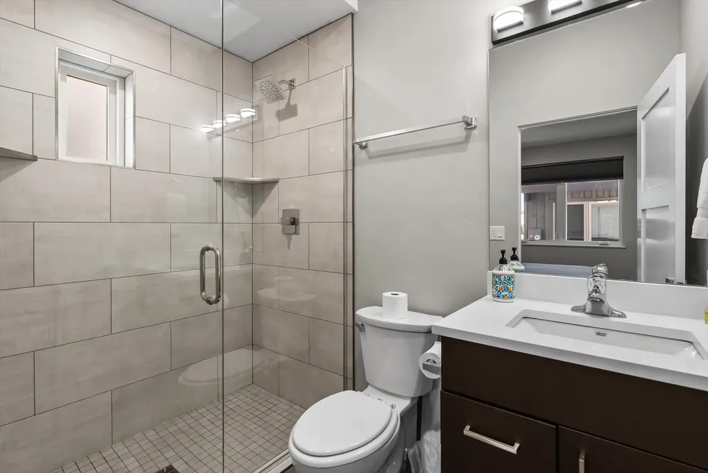 1331 Nelson Lane Whitefish MT 59937