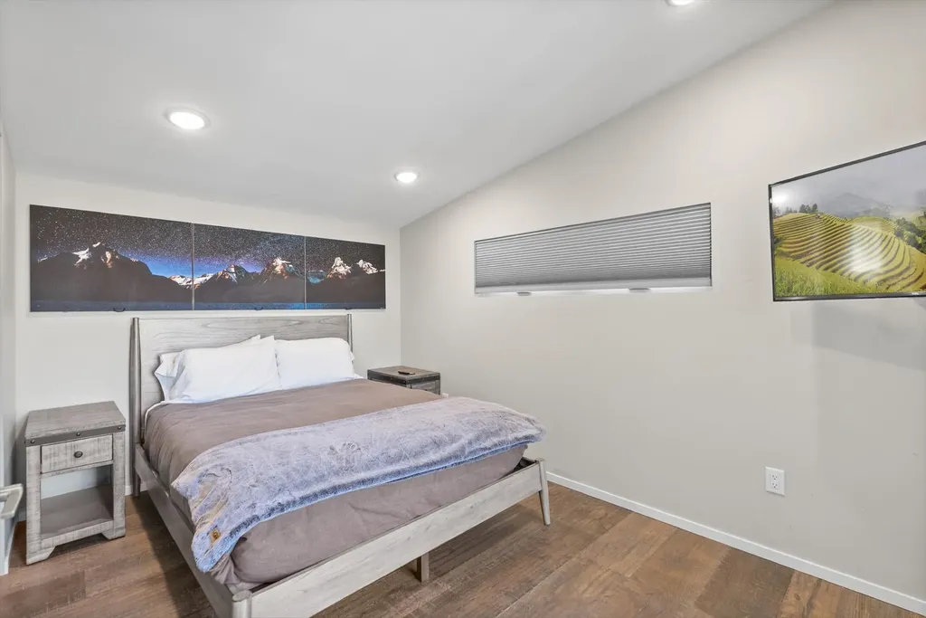 1331 Nelson Lane Whitefish MT 59937