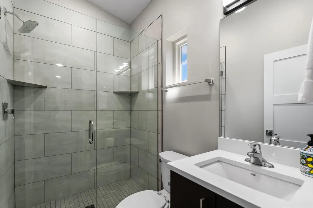 1331 Nelson Lane Whitefish MT 59937