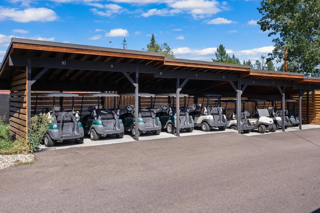 1331 Nelson Lane Whitefish MT 59937