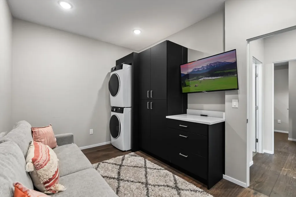 1331 Nelson Lane Whitefish MT 59937