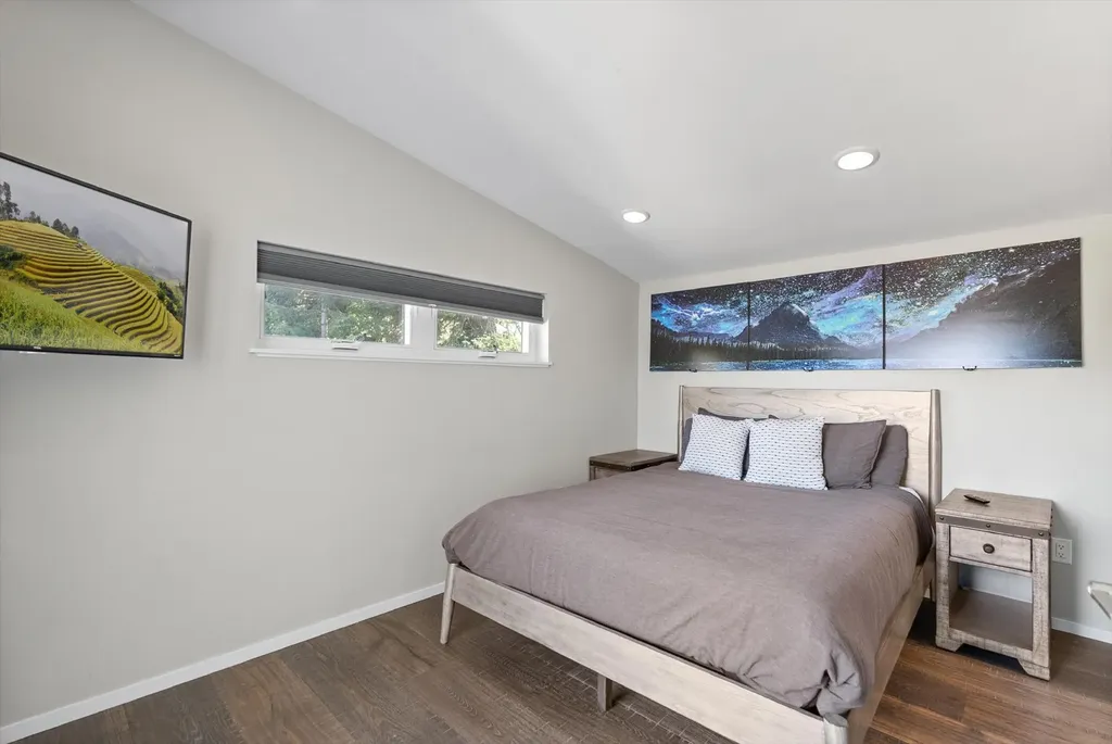 1331 Nelson Lane Whitefish MT 59937