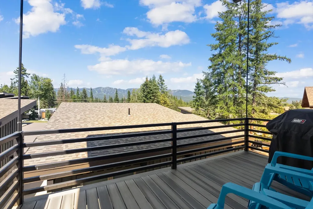 1331 Nelson Lane Whitefish MT 59937