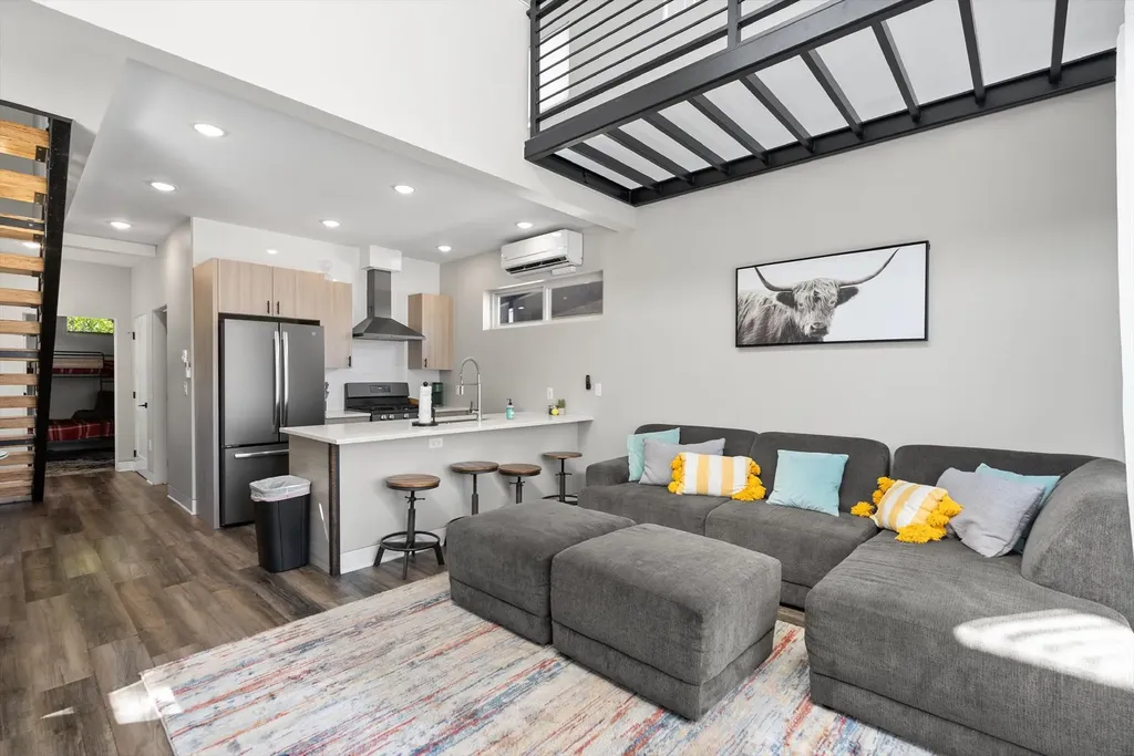 1331 Nelson Lane Whitefish MT 59937
