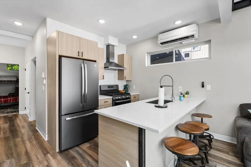 1331 Nelson Lane Whitefish MT 59937