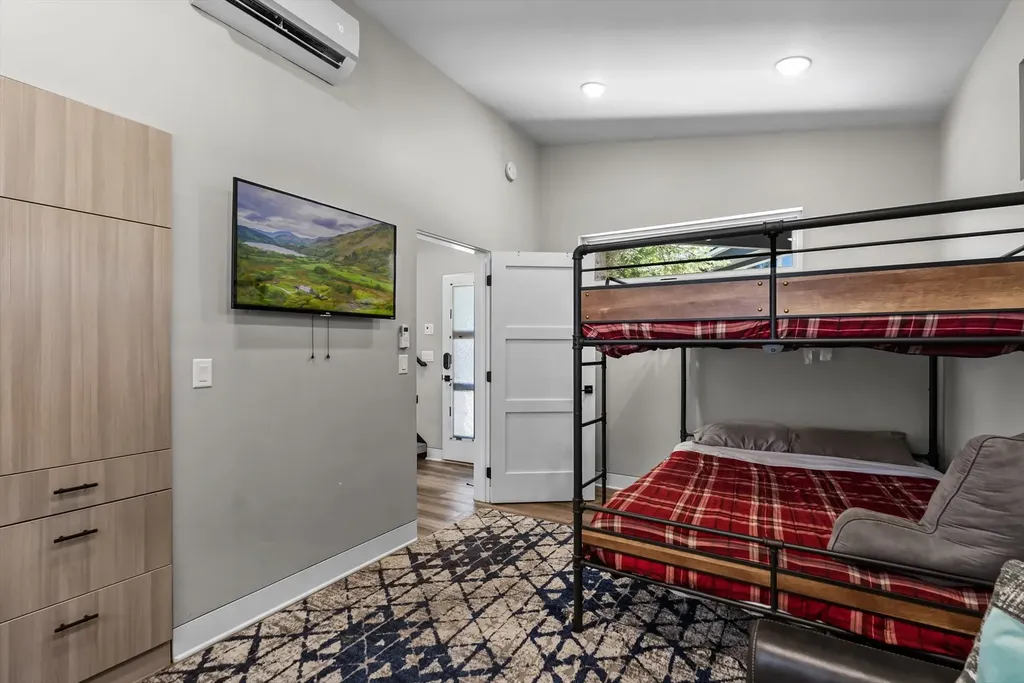 1331 Nelson Lane Whitefish MT 59937