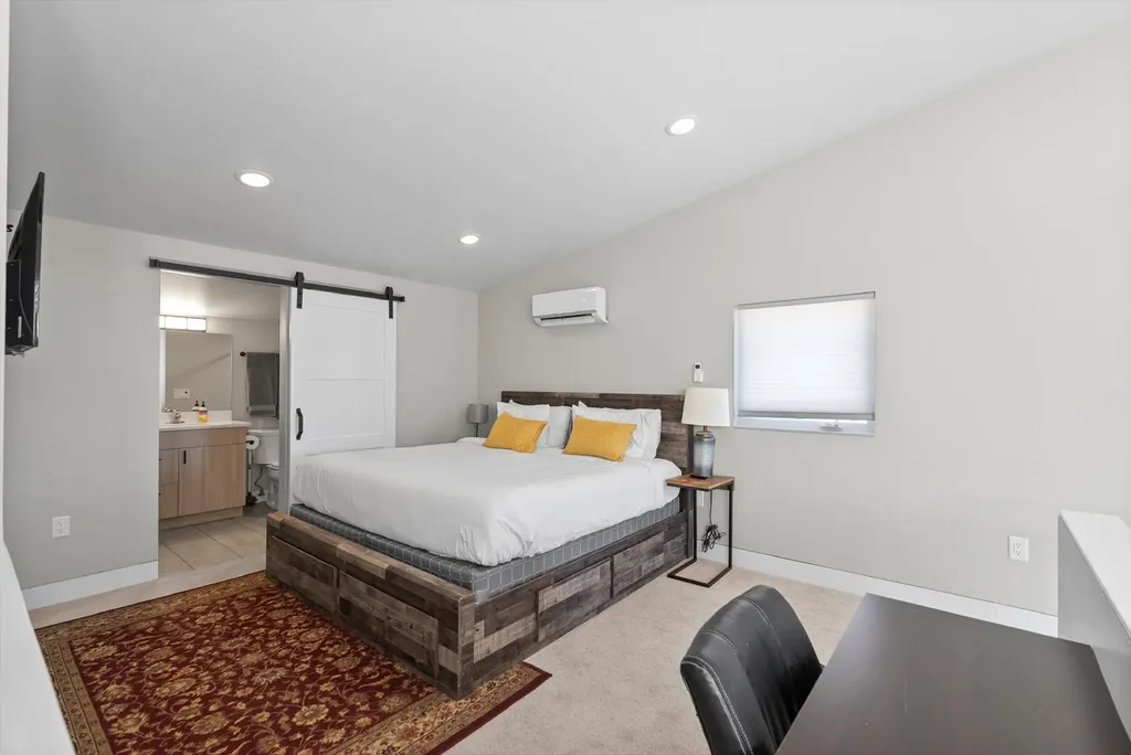 1331 Nelson Lane Whitefish MT 59937
