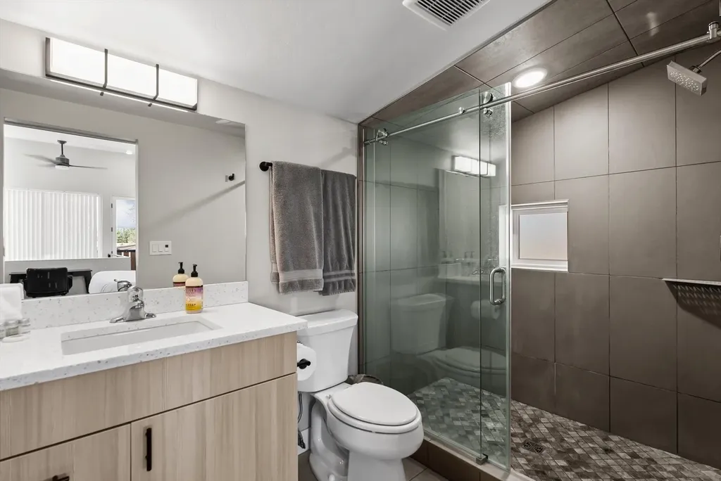 1331 Nelson Lane Whitefish MT 59937
