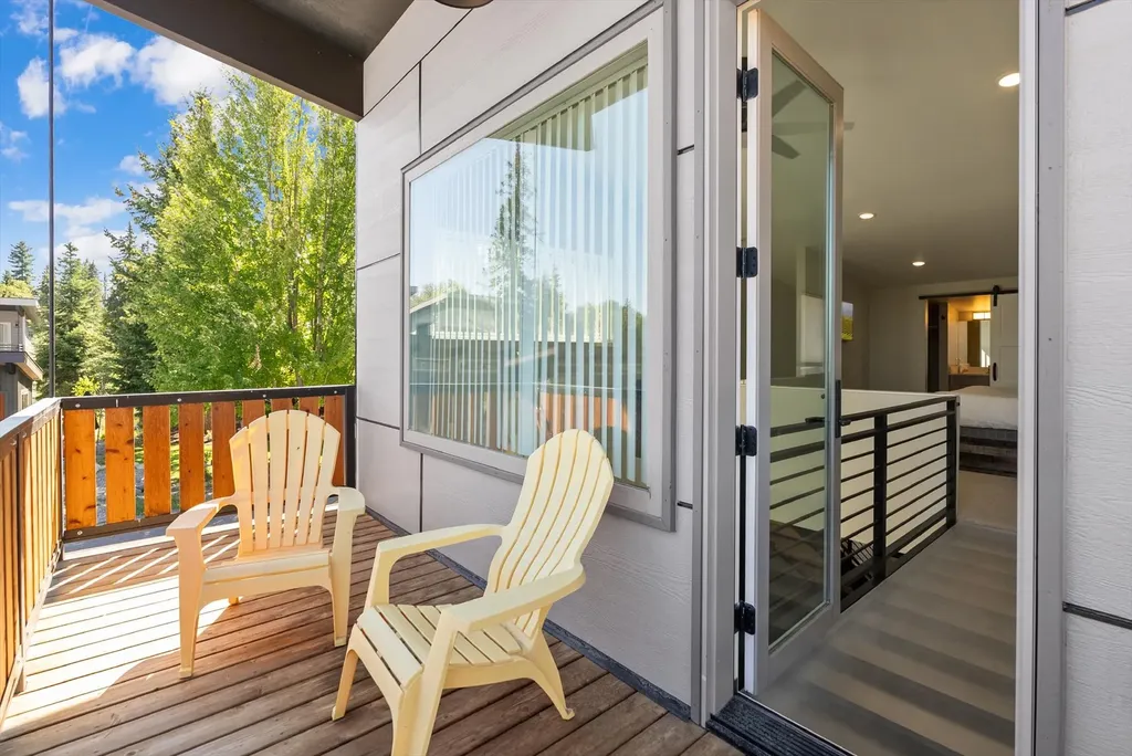 1331 Nelson Lane Whitefish MT 59937