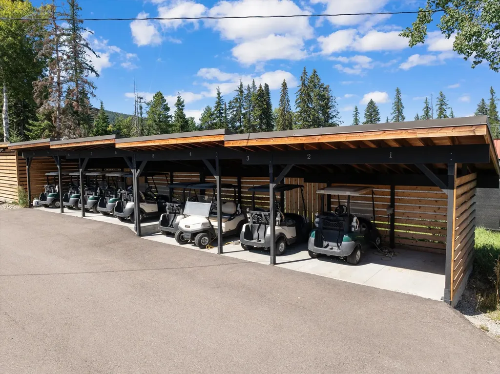 1331 Nelson Lane Whitefish MT 59937
