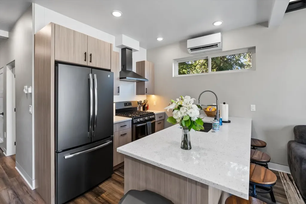 1331 Nelson Lane Whitefish MT 59937