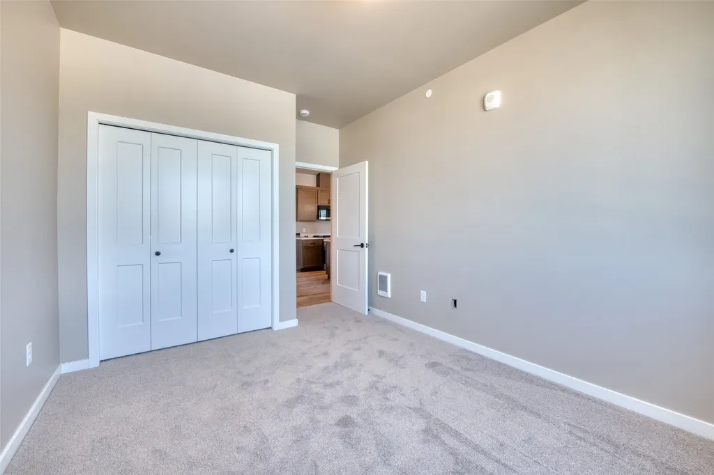 159 Canyon Falls Way Hamilton MT 59840