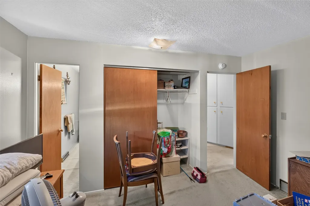 901 E Fiesta Street Great Falls MT 59404