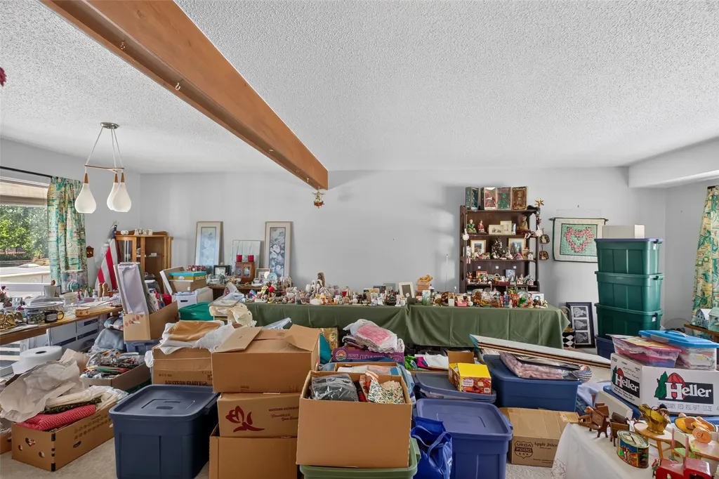 901 E Fiesta Street Great Falls MT 59404