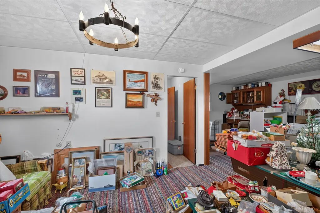 901 E Fiesta Street Great Falls MT 59404