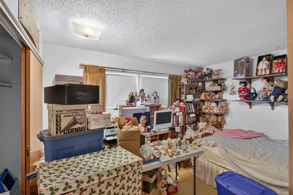 901 E Fiesta Street Great Falls MT 59404