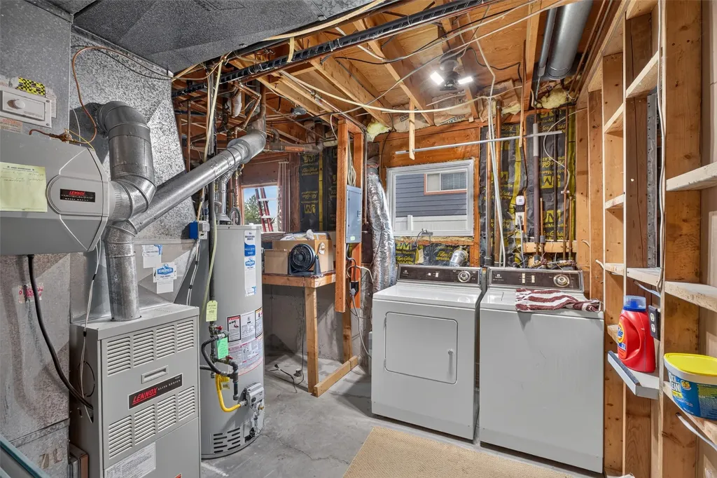901 E Fiesta Street Great Falls MT 59404