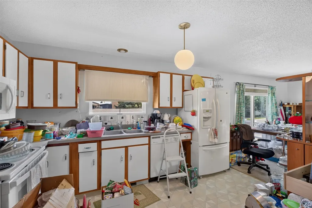 901 E Fiesta Street Great Falls MT 59404