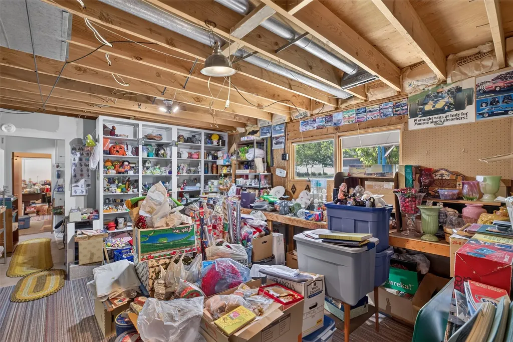 901 E Fiesta Street Great Falls MT 59404