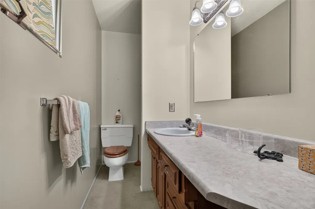 901 E Fiesta Street Great Falls MT 59404