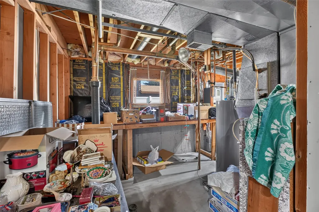 901 E Fiesta Street Great Falls MT 59404