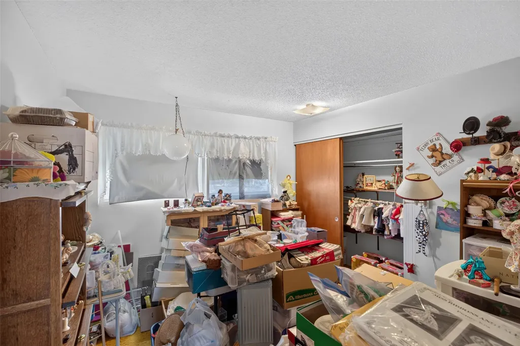 901 E Fiesta Street Great Falls MT 59404