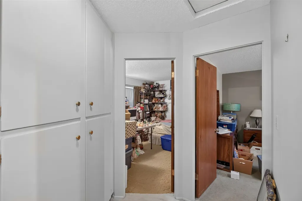 901 E Fiesta Street Great Falls MT 59404