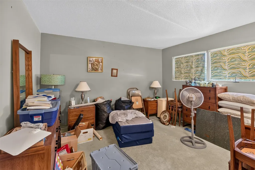 901 E Fiesta Street Great Falls MT 59404