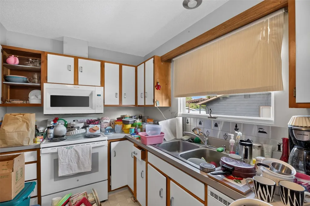 901 E Fiesta Street Great Falls MT 59404