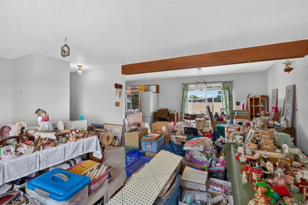 901 E Fiesta Street Great Falls MT 59404