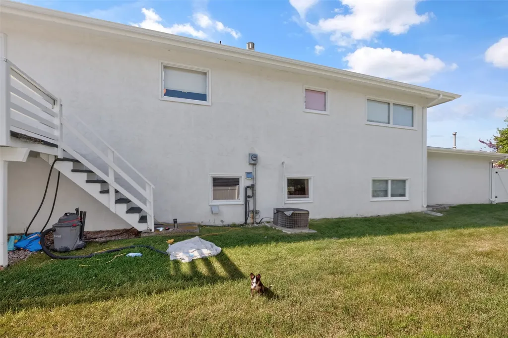 901 E Fiesta Street Great Falls MT 59404