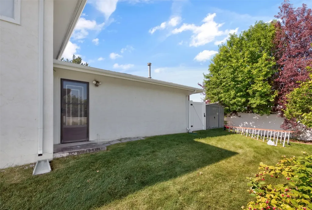 901 E Fiesta Street Great Falls MT 59404