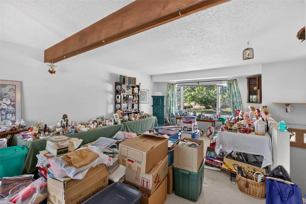 901 E Fiesta Street Great Falls MT 59404