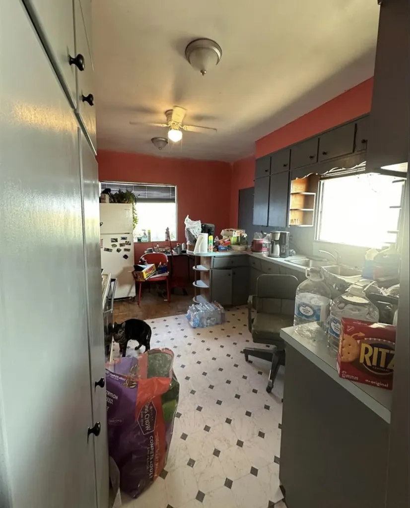 449 2nd Avenue Carter MT 59420
