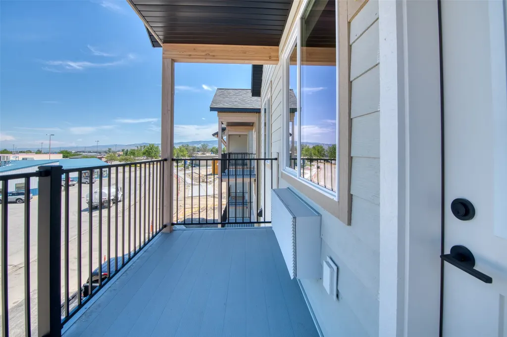 159 Canyon Falls Way Hamilton MT 59840