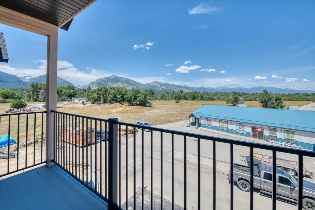 159 Canyon Falls Way Hamilton MT 59840