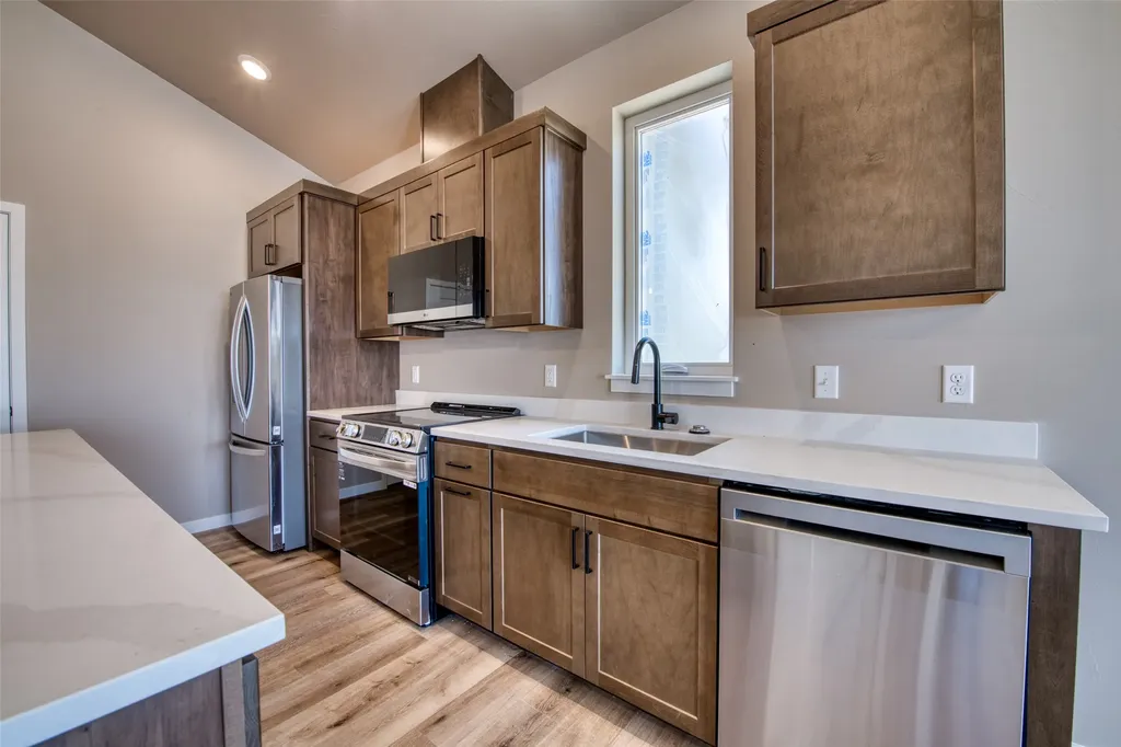 159 Canyon Falls Way Hamilton MT 59840