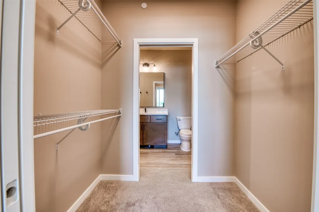 159 Canyon Falls Way Hamilton MT 59840