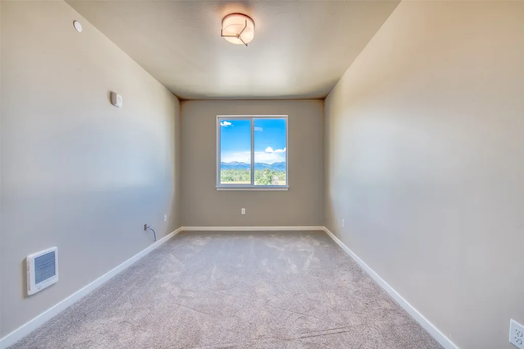 159 Canyon Falls Way Hamilton MT 59840