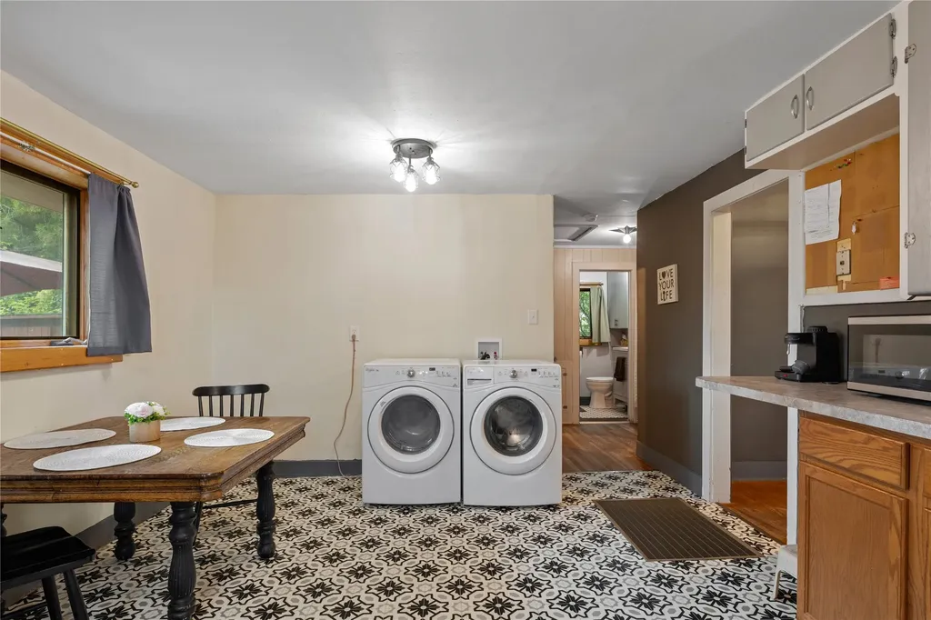 1639 Boulder Avenue Helena MT 59601