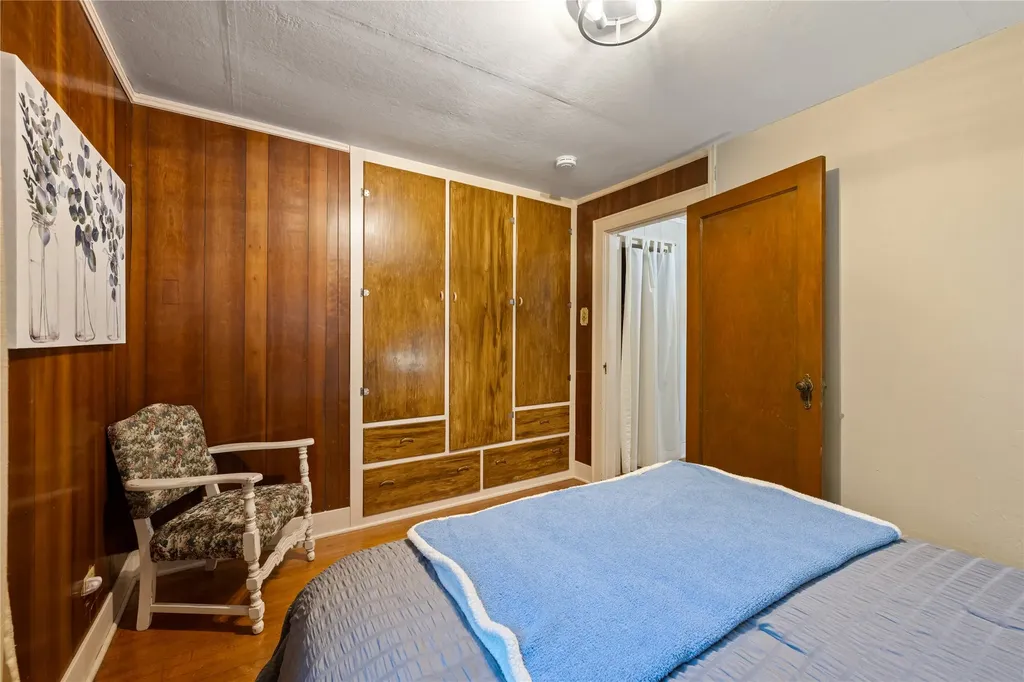 1639 Boulder Avenue Helena MT 59601