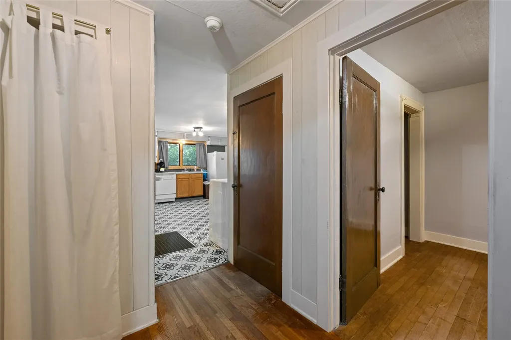 1639 Boulder Avenue Helena MT 59601